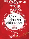  Cuộc chiến chinh đoạt 