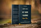  Chân Dung Kế Toán Trưởng Thực Thụ 