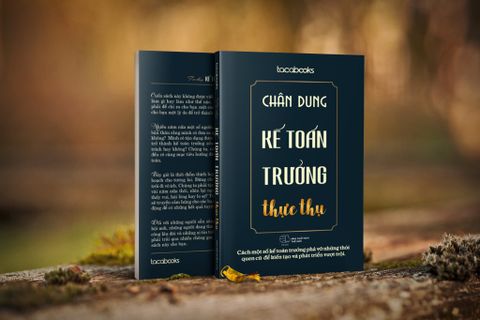 chan-dung-ke-toan-truong-thuc-thu