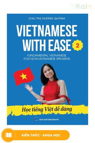 hoc-tieng-viet-de-dang-vietnamese-with-ease-2