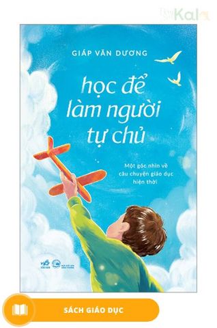 hoc-de-lam-nguoi-tu-chu