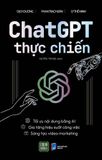  ChatGPT thực chiến 