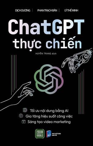 chatgpt-thuc-chien
