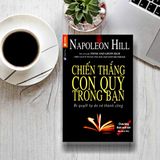  Chiến thắng con quỷ trong bạn 