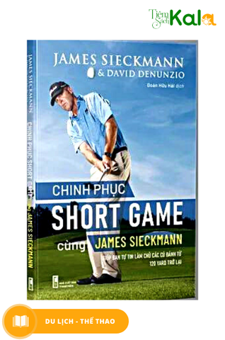 chinh-phuc-short-game-cung-james-sieckmann