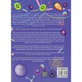  Cơ thể tự chữa lành: Phục hồi tuyến giáp 