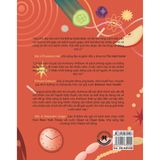  Cơ thể tự chữa lành - Giải cứu gan 