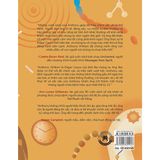  Cơ Thể Tự Chữa Lành: Thực Phẩm Thay Đổi Cuộc Sống : 
