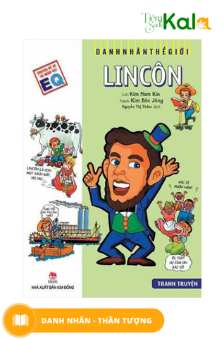 danh-nhan-the-gioi-lincoln