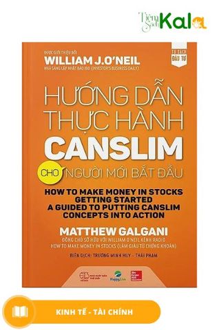 huong-dan-thuc-hanh-canlism-cho-nguoi-moi-bat-dau