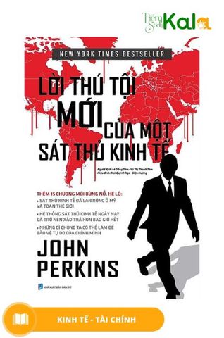 loi-thu-toi-cua-mot-sat-thu-kinh-te