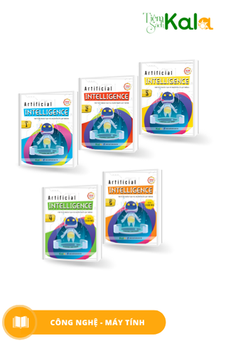 combo-artificial-intelligence-tri-tue-nhan-tao-va-ngon-ngu-lap-trinh