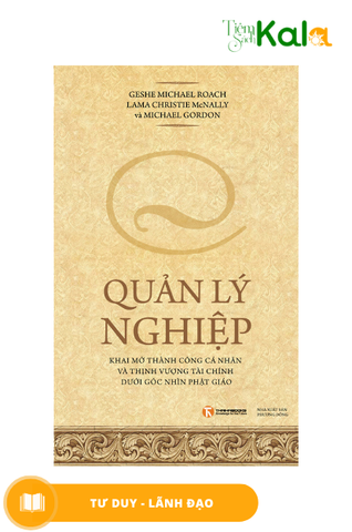 quan-ly-nghiep