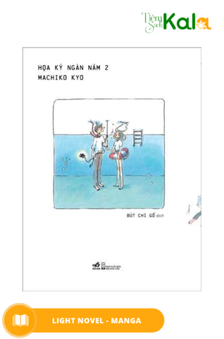 hoa-ky-ngan-nam-tap-2