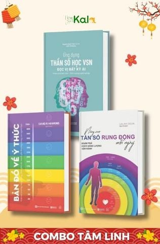 combo-sach-tet-2024-tam-linh