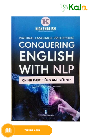 conquering-english-with-nlp-chinh-phuc-tieng-anh-voi-nlp