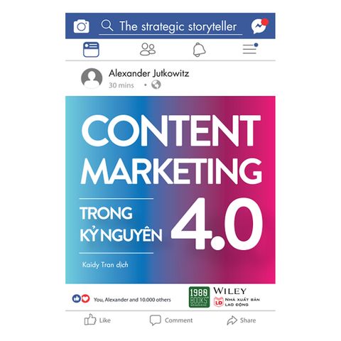 content-marketing-trong-ky-nguyen-4-0
