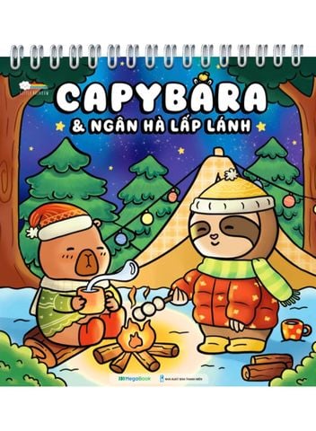 capybara-ngan-ha-lap-lanh