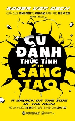 cu-danh-thuc-tinh-tri-sang-tao