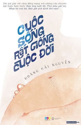 cuoc-song-rat-giong-cuoc-doi