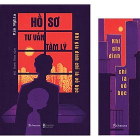 ho-so-tu-van-tam-ly-khi-gia-dinh-chi-la-vo-boc