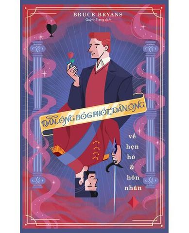 dan-ong-boc-phot-dan-ong-ve-hen-ho-va-hon-nhan