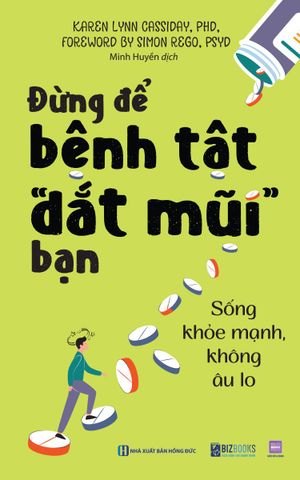 dung-de-benh-tat-dat-mui-ban