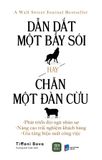  Dẫn Dắt Một Bầy Sói Hay Chăn Một Đàn Cừu 