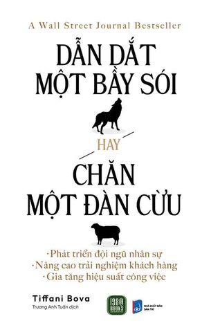 dan-dat-mot-bay-soi-hay-chan-mot-dan-cuu
