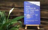  Dọn Giường Đi Rồi Thay Đổi Thế Giới - 10 Bài Học làm Nên Sự Nghiệp Của Một SEAL Vĩ Đại 