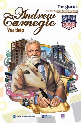 dai-tu-ban-my-andrew-carnegie-vua-thep