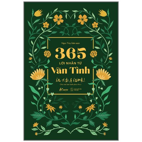 365-loi-nhan-tu-van-tinh