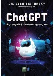chatgpt