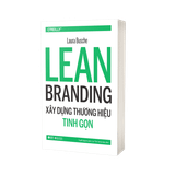  LEAN - Quản trị Doanh nghiệp tinh gọn 