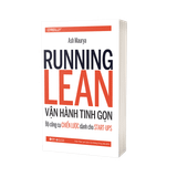  LEAN - Quản trị Doanh nghiệp tinh gọn 