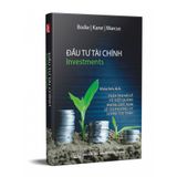  Đầu tư tài chính 