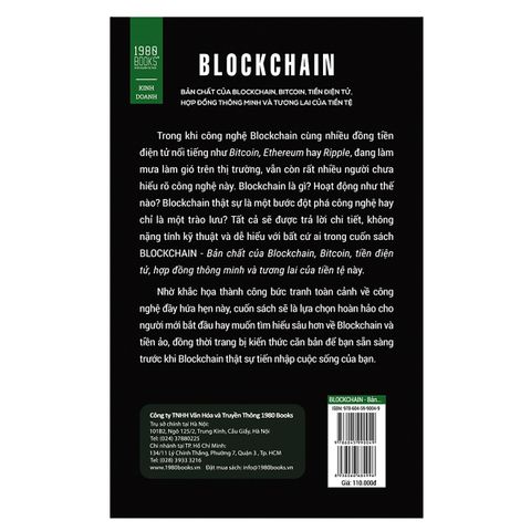blockchain-ban-chat-cua-blockchain