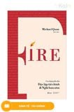  FIRE – Con đường dẫn đến Độc lập tài chính & Nghỉ hưu sớm 