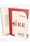  FIRE – Con đường dẫn đến Độc lập tài chính & Nghỉ hưu sớm 