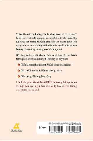 fire-con-duong-dan-den-doc-lap-tai-chinh-nghi-huu-som