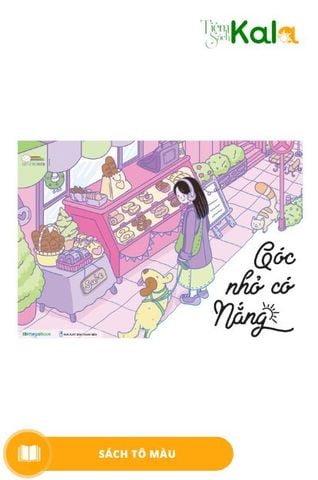 goc-nho-co-nang