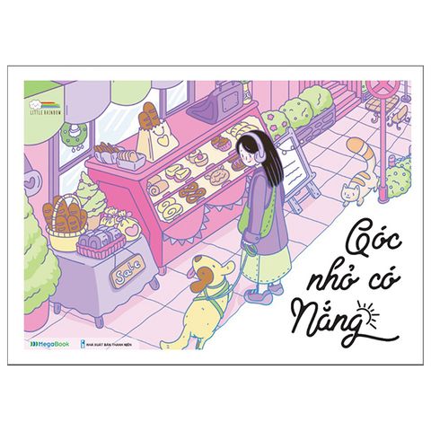 goc-nho-co-nang