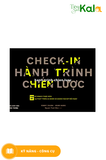  Hành trình chiến lược 