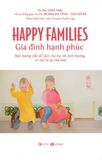  Happy Families Gia Đình Hạnh Phúc 