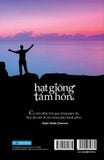  Hạt Giống Tâm Hồn - Tập 12: Nghệ Thuật Sáng Tạo Cuộc Sống (Tái Bản 2020) 