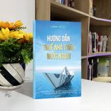  Hướng Dẫn Thuế Nhà Thầu Nước Ngoài 