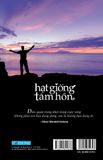  Hạt Giống Tâm Hồn - Tập 8: Những Câu Chuyện Cuộc Sống (Tái Bản 2020) 