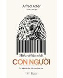  Hiểu về bản chất con người: Lý luận của bậc thầy tâm thần học 