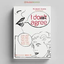 chap-nhan-khac-biet-phan-bien-hieu-qua-tranh-luan-thanh-cong