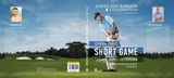  Chinh phục Short Game cùng James Sieckmann 